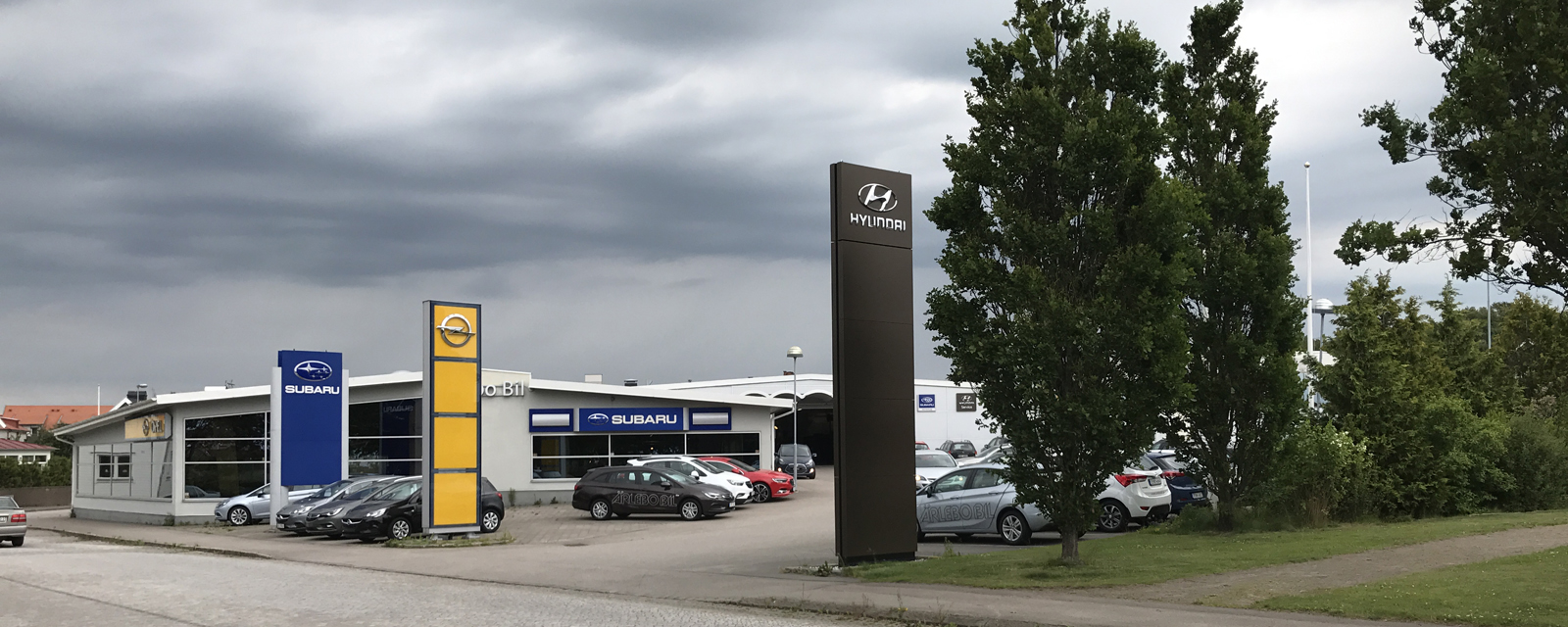 ärlebo bil varberg ärlebo bil varberg