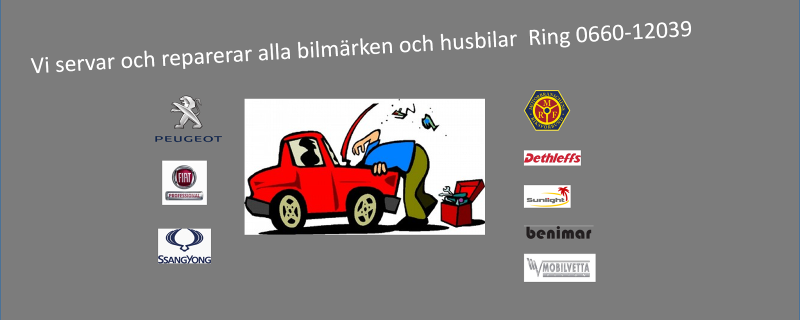 Ghana dating gratis