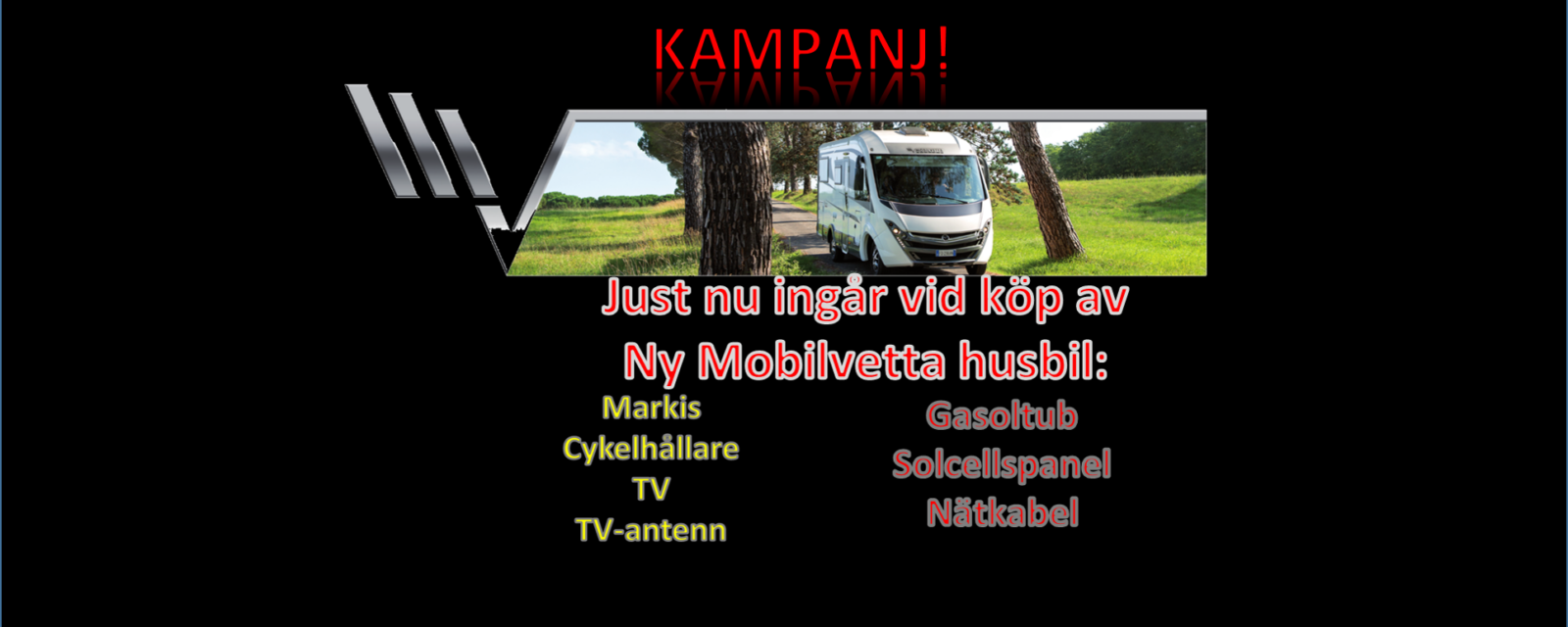 Dejta dvrgar, svenska singlar, sms dejting, dejting chat, ntdejting damer Matchinformation: Sjlevads IK mot Notvikens IK 2016-06-06 2-2 April 2017 Page 217 satisfaction-survey.net