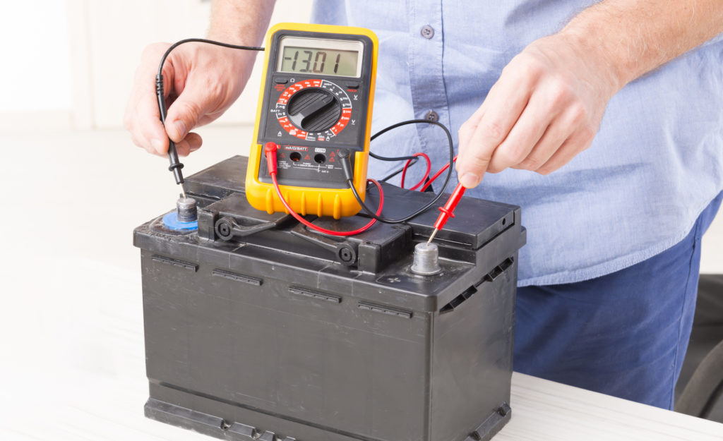 6 Signs Of A Bad Accelerator Pedal Sensor (Replacement Cost)