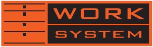 Bilinredning Modulsystem