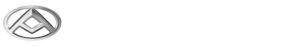 Maxus Sverige